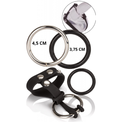 13284-13284_66bca44a7f1559.77691620_colt-ball-spreader-set_large.png