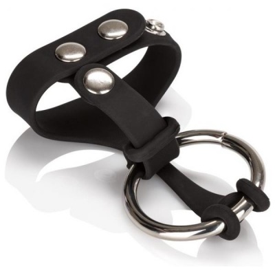13284-13284_66bca54aaf3bc1.08864263_calexotics-colt-ball-spreader-set_large.jpg