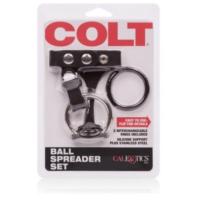 13284-13284_66bca5731e2b07.52538393_calexotics-colt-ball-spreader-set-2-_large.jpg