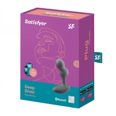 13286-13286_660ffd1562b9e1.88508928_deep-diver-plug-anal-con-vibracion-app-satisfyer-connect-1-_large.jpg