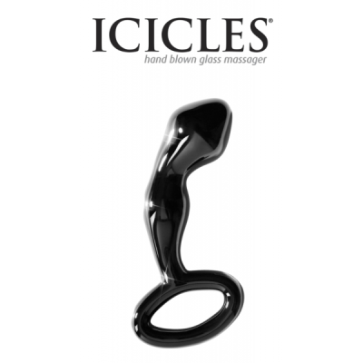 1329-1329_662c0bd641ccf1.14936742_icicles-no-46-black_large.png