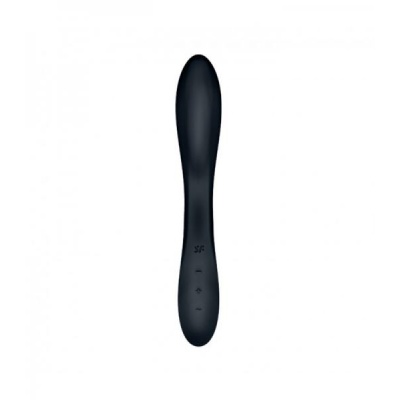 13292-13292_6618edcf6fc101.80888467_satisfyer-rrrolling-explosion-g-spot-stimulator-sex-toys-1-_large.jpg