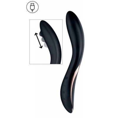 13292-13292_663dd65e759b45.19901918_satisfyer-g-spot-flex-5-connect-app-1-_large.jpg