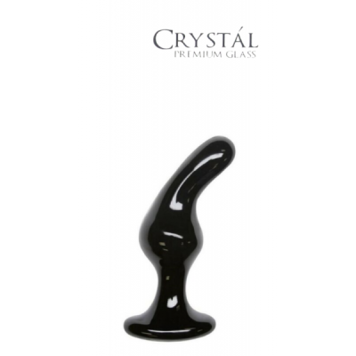 1333-1333_662c1211f07f20.87738662_crystal-glass-plug-black_large.png