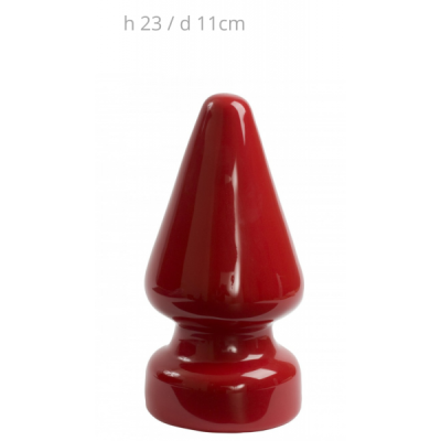 1337-1337_66322018dd7e88.15534888_diamond-silk-gyrator-vibrator-minx_large.png