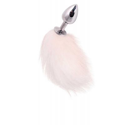 1340-1340_662d1e69845d58.06211448_jewellery-small-silver-white-tail-1-_large.png
