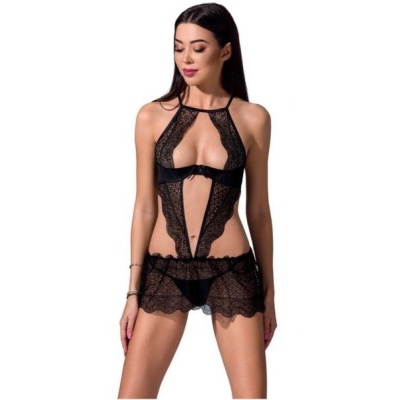 13778-13778_661f833beac6f1.46770478_yona-chemise_large.jpg