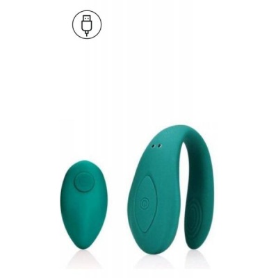 13974-13974_66bc83daa05e60.42205687_couple-toy-with-remote-control_large.jpg