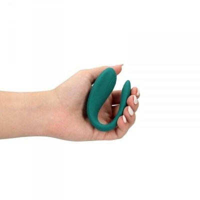 13974-13974_66bc841d3b37f4.32360490_pol_pl_couple-toy-with-remote-control-226831_5_large.jpg