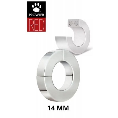 13975-13975_6662f8395dc519.70471190_stainless-steel-magnetic-ring-14mm_large.jpg