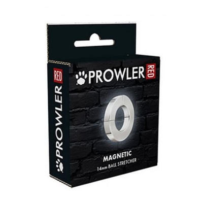 13975-13975_6662f895c94410.97743596_prowler-stainless-steel-magnetic-ring-14mm_large.jpg