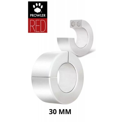 13976-13976_6662f49c2c5488.88084259_stainless-steel-magnetic-ring-30mm_large.jpg