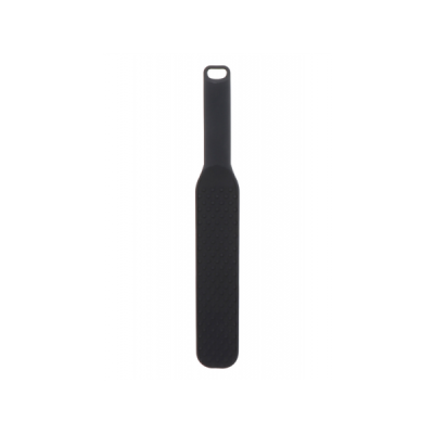 13992-13992_664b4e0a271c07.57040984_silik_large.png