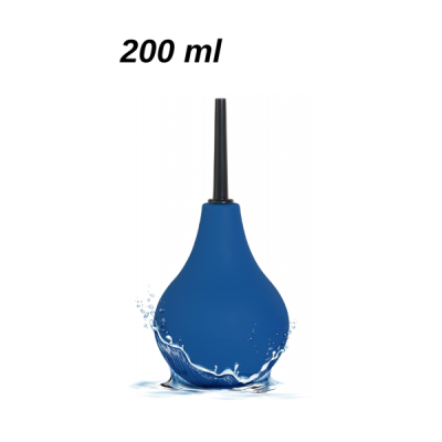 14009-14009_664b389318b6b5.35367992_bulb_large.png
