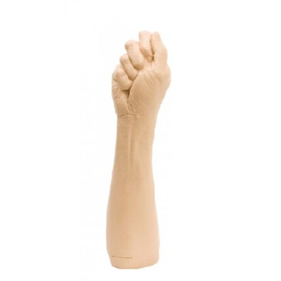 1403-1403_661eed4ecf43c6.87575296_the-natural-fist-of-adonis_large.jpg