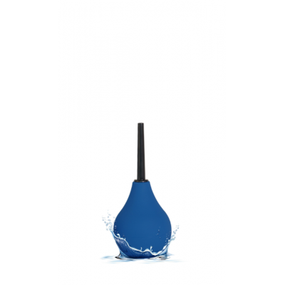 14043-14043_6647795c205660.87760718_cleaner1_large.png