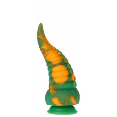 14059-14059_6659a5a4afc678.23874955_monstertoyz-mad-medusa-silicone-fantasy-dildo-1-_large.jpg