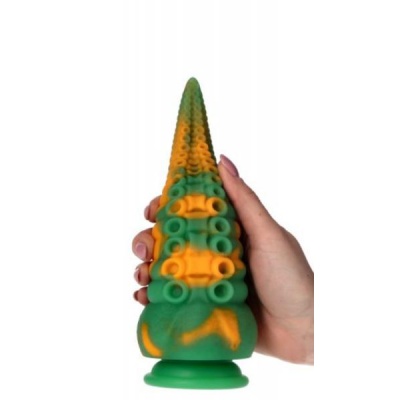 14059-14059_6659a5b59d6967.95892651_monstertoyz-mad-medusa-silicone-fantasy-dildo-3-_large.jpg