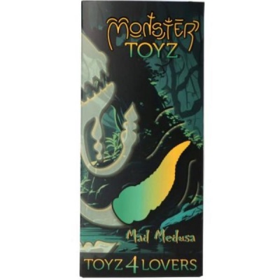 14059-14059_6659a5c5d53723.77405307_monstertoyz-mad-medusa-silicone-fantasy-dildo-4-_large.jpg
