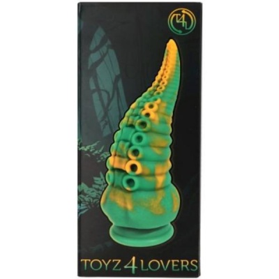 14059-14059_6659a5d8431d70.35170984_monstertoyz-mad-medusa-silicone-fantasy-dildo-5-_large.jpg