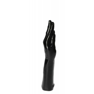 14062-14062_6659f5aa3add32.31064553_italian-cock-11-fist-black-1-_large.jpg