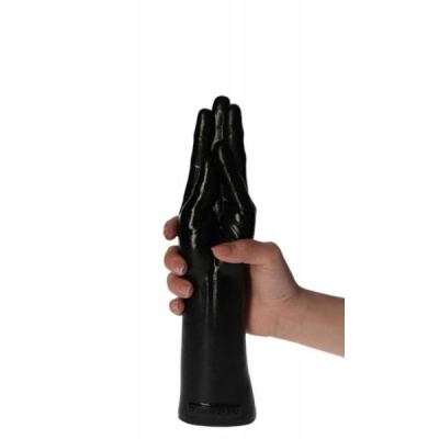 14062-14062_6659f5c09a9676.93618179_italian-cock-11-fist-black-2-_large.jpg