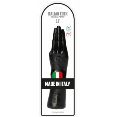 14062-14062_6659f5cd9f4df9.48319916_italian-cock-11-fist-black-3-_large.jpg
