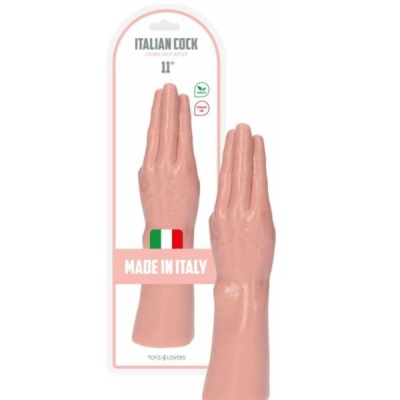 14063-14063_6659f55308ab22.83458324_italian-cock-11-fist-flesh-1-_large.jpg