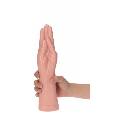 14063-14063_6659f5698355a5.99329975_italian-cock-11-fist-flesh-2-_large.jpg