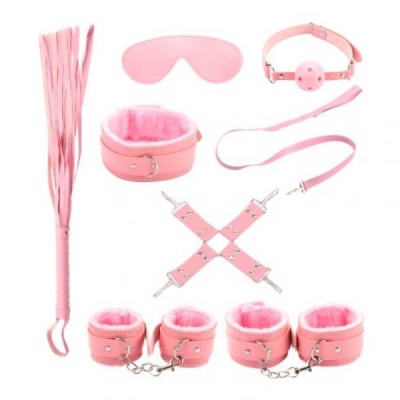 14064-14064_665dc3395c7859.23776401_bdsm-starter-kit-vegan-leather-pink-bdsm-set_large.jpg