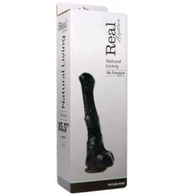 14066-14066_6659f883c0c406.80890460_black-pegasus-life-size-horse-dildo-1-_large.jpg