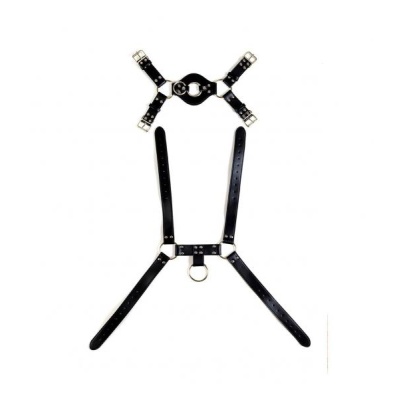 14069-14069_6662d94b9311c4.22392071_mens-chest-harness-leather-nahk-nahast-rakmed-meestele-04-1_large.jpg