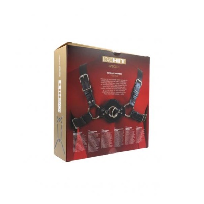 14069-14069_6662d95b53c253.93485229_mens-chest-harness-leather-nahk-nahast-rakmed-meestele-04-3_large.jpg