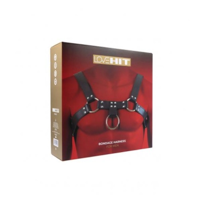 14069-14069_6662d967cd26b7.92210345_mens-chest-harness-leather-nahk-nahast-rakmed-meestele-04-4_large.jpg