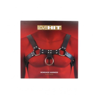 14069-14069_6662d979203b89.51129435_mens-chest-harness-leather-nahk-nahast-rakmed-meestele-04-5_large.jpg