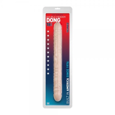 1407-1407_661ee6f7063d68.68746876_doc-johnson-18-inch-veined-double-header-double-ender-dong-light-flesh-0211-00-cd-782421103309-boxview_large.jpg