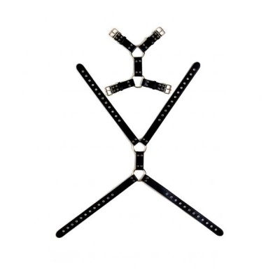 14071-14071_6662d3e2543d92.27628140_mens-chest-harness-leather-nahk-nahast-rakmed-meestele_large.jpg