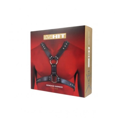 14071-14071_6662d3f0508f42.97623516_mens-chest-harness-leather-nahk-nahast-rakmed-meestele2_large.jpg