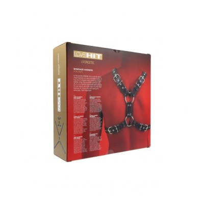 14071-14071_6662d3fd223415.86840099_mens-chest-harness-leather-nahk-nahast-rakmed-meestele3_large.jpg