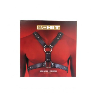 14071-14071_6662d41847a9b3.76591237_mens-chest-harness-leather-nahk-nahast-rakmed-meestele5_large.jpg