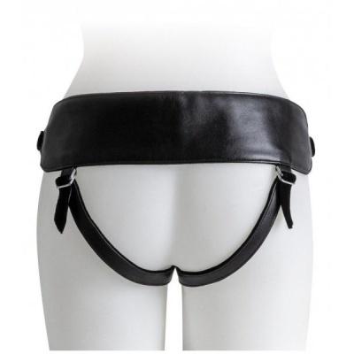 14074-14074_665db76148b913.16718950_universal-leather-strap-on-harness-open-crotch-and-3-metallic-rings4_large.jpg