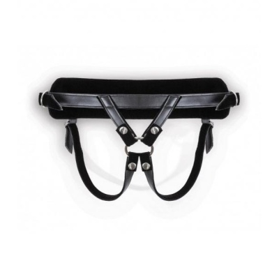 14074-14074_665db7a1e4c944.80216926_universal-leather-strap-on-harness-open-crotch-and-3-metallic-rings8_large.jpg