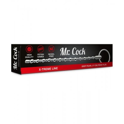 14077-14077_665dcd0397a0b8.43072614_flexible-ribbed-penis-plug-urethral-sound-1_large.jpg