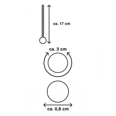 14077-14077_665dcd0d8b4f83.99187062_flexible-ribbed-penis-plug-urethral-sound3_large.jpg