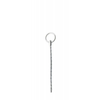 14077-14077_66606e6734c682.52295677_flexible-urethral-sound-deep-pearl-mr.cock-extreme-line_large.jpg