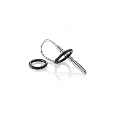 14080-14080_665da0c2c3cf20.70216716_zenn-penis-plug-stainless-steel-with-glan-ring_large.png