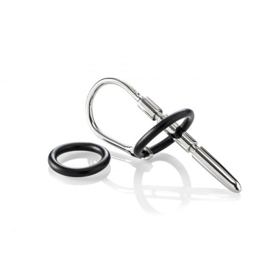 14080-14080_665da0ebdf8f18.28459081_zenn-urethral-sound-with-glan-ring-1_large.jpg