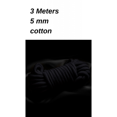14083-14083_665da91c56fa31.54212131_3m-5mm-cotton-bondage-rope-black_large.png