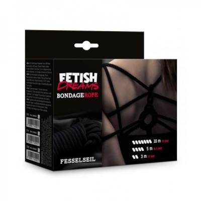 14083-14083_665da92e82d613.63455113_3m-5mm-cotton-bondage-rope-black-3_large.jpg
