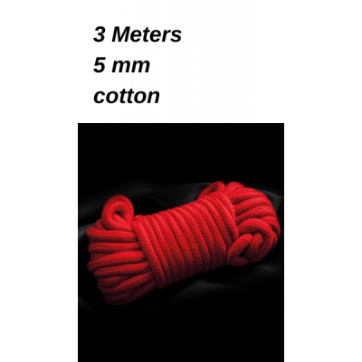 14084-14084_665da6f807e167.56430386_bondage-rope-5m-red-cotton-5mm_large.png
